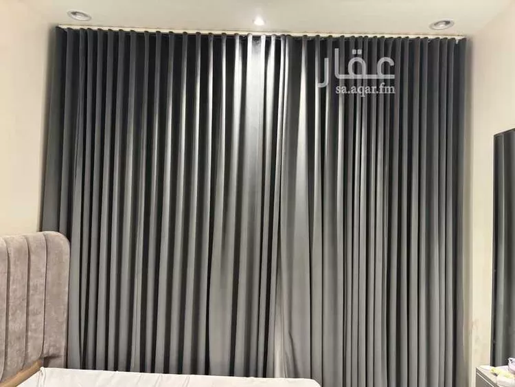 فيلا للإيجار في حي ، شارع يحيى بن إسحاق ، حي الرمال ، الرياض ، منطقة الرياض صورة 3