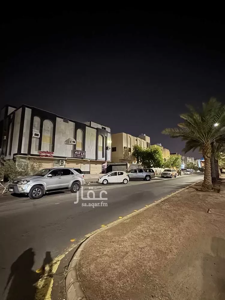 عمارة للبيع في شارع ابو الحمراء, حي الخالدية, مدينة المدينة المنورة, منطقة المدينة المنورة صورة 3