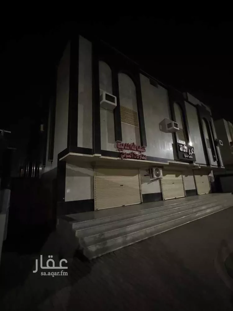 عمارة للبيع في شارع ابو الحمراء, حي الخالدية, مدينة المدينة المنورة, منطقة المدينة المنورة