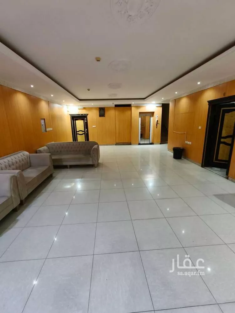 شقة للإيجار في شارع النجاح, حي إشبيلية, مدينة الرياض, منطقة الرياض صورة 2