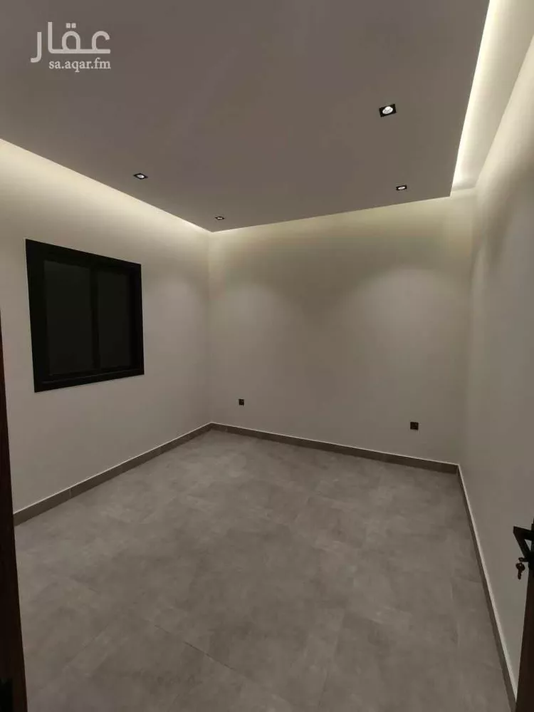 شقة للإيجار في شارع جبل تمر, حي القادسية, مدينة الرياض, منطقة الرياض صورة 5
