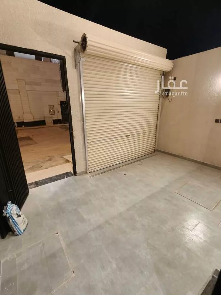 دور للإيجار في شارع جبل تمر, حي القادسية, مدينة الرياض, منطقة الرياض صورة 2