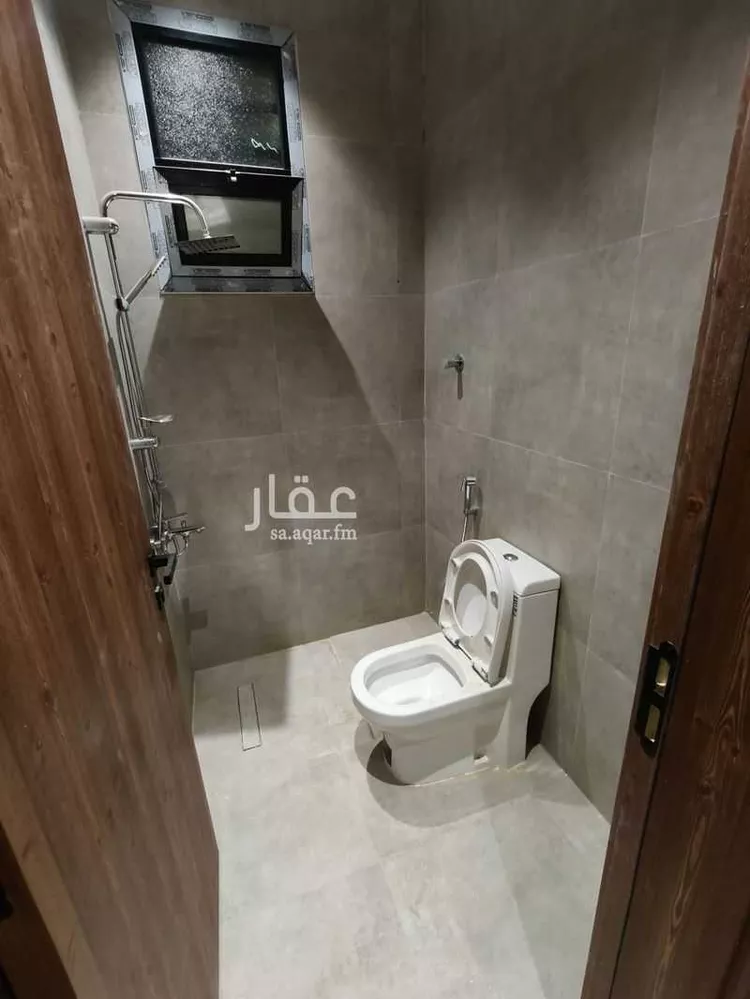 دور للإيجار في شارع جبل تمر, حي القادسية, مدينة الرياض, منطقة الرياض صورة 5