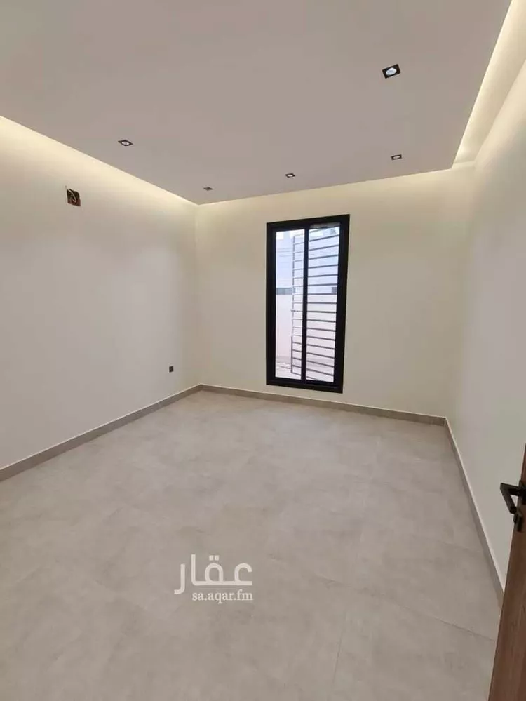 شقة للإيجار في شارع جبل تمر, حي القادسية, مدينة الرياض, منطقة الرياض صورة 4