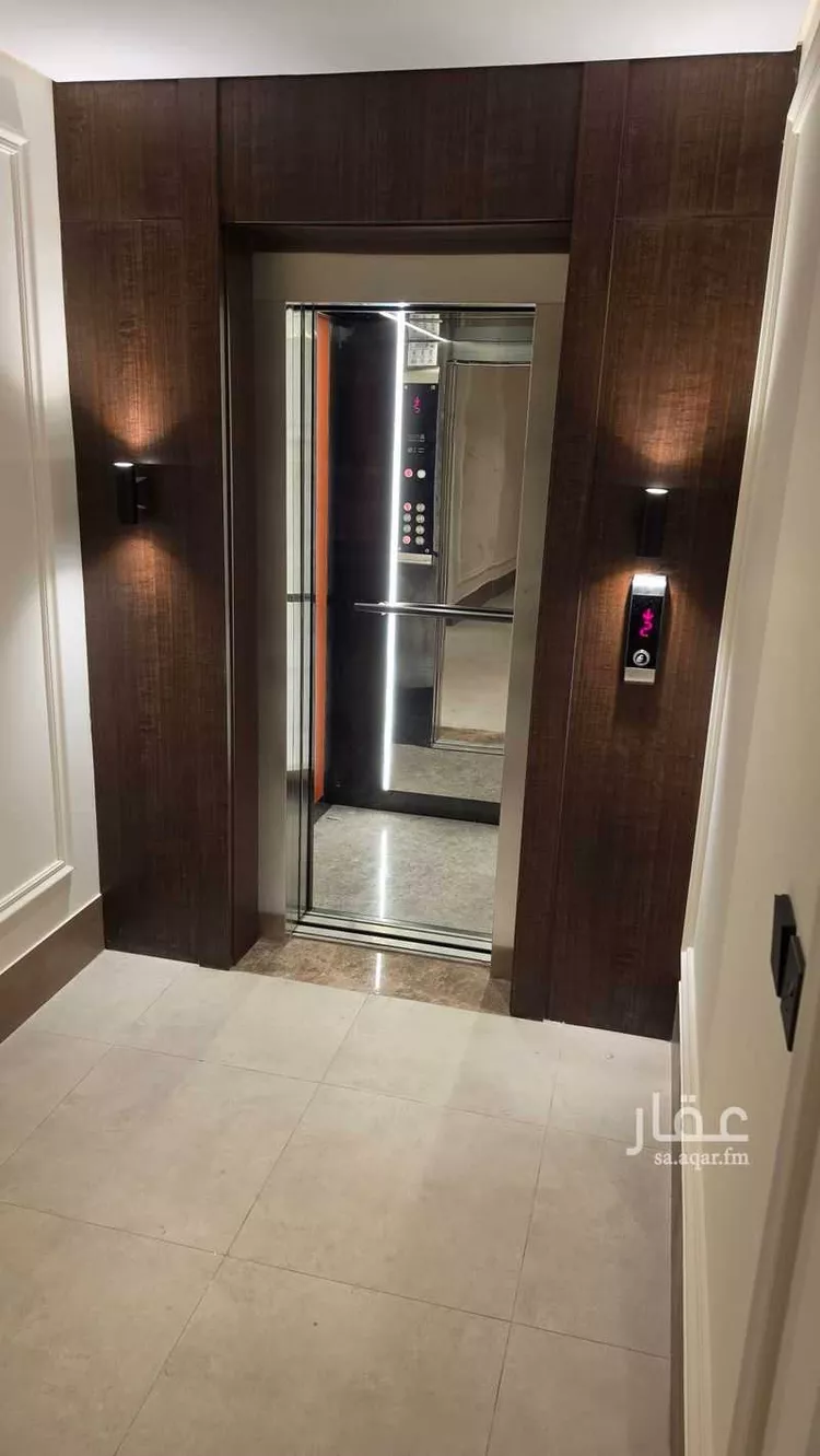 شقة للإيجار في شارع الامير احمد ابن عبدالعزيز, حي مدينة العمال, مدينة الخبر, المنطقة الشرقية صورة 5