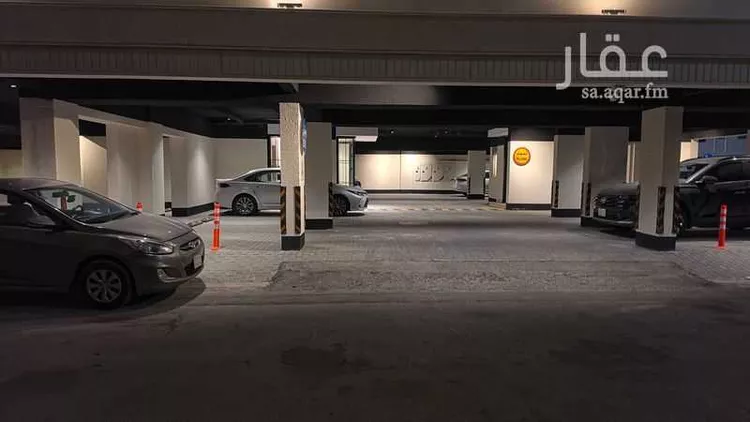 شقة للإيجار في شارع الامير احمد ابن عبدالعزيز, حي مدينة العمال, مدينة الخبر, المنطقة الشرقية صورة 2