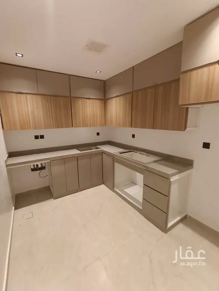 شقة للإيجار في شارع عبدالله بن نافع, حي السليمانية, مدينة الرياض, منطقة الرياض