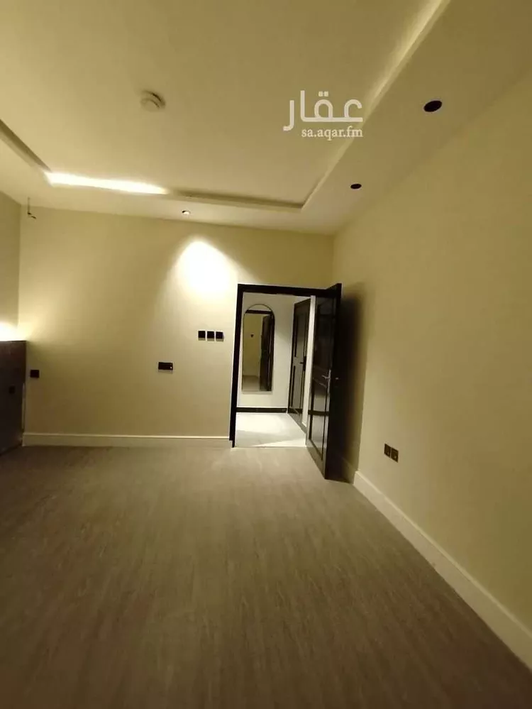 شقة للإيجار في شارع حائل, حي النزهة, مدينة الرياض, منطقة الرياض صورة 4