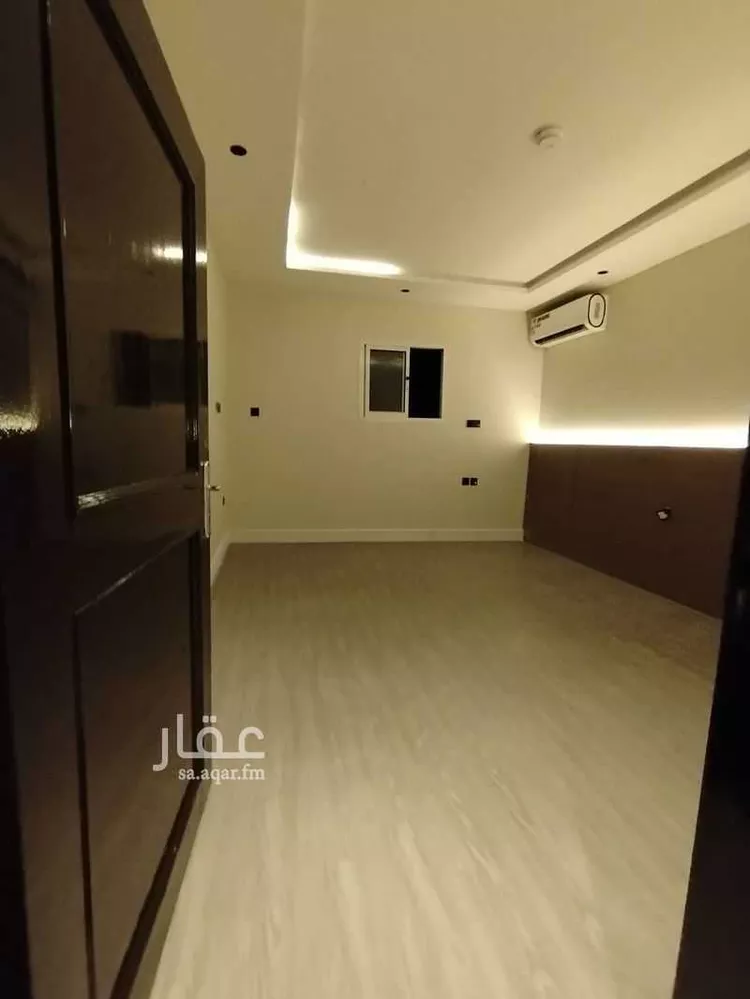 شقة للإيجار في شارع حائل, حي النزهة, مدينة الرياض, منطقة الرياض صورة 5
