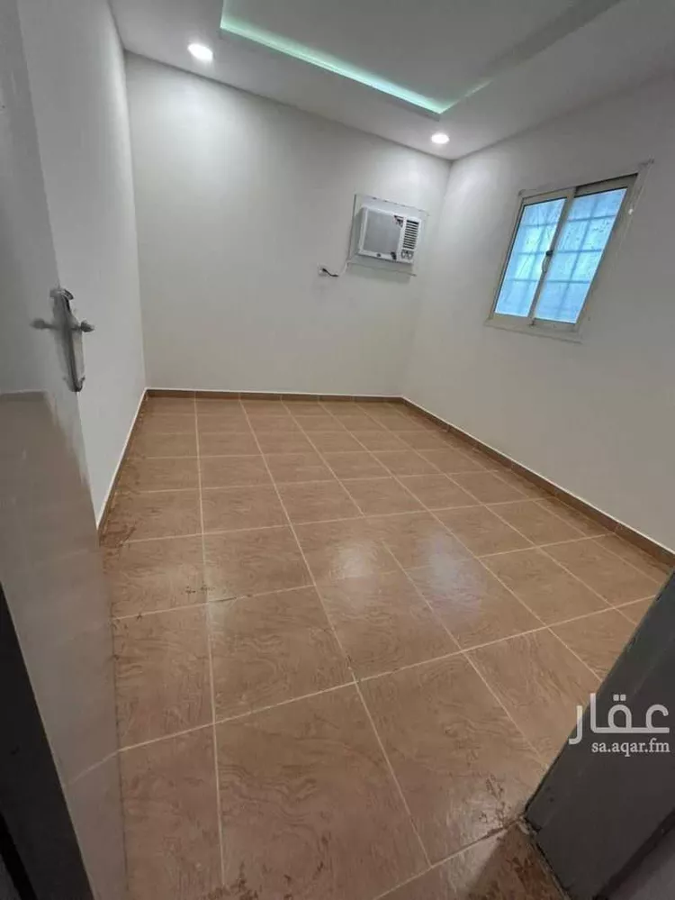 شقة للإيجار في شارع أبي محجن الثقفي, حي النسيم الشرقي, مدينة الرياض, منطقة الرياض صورة 5