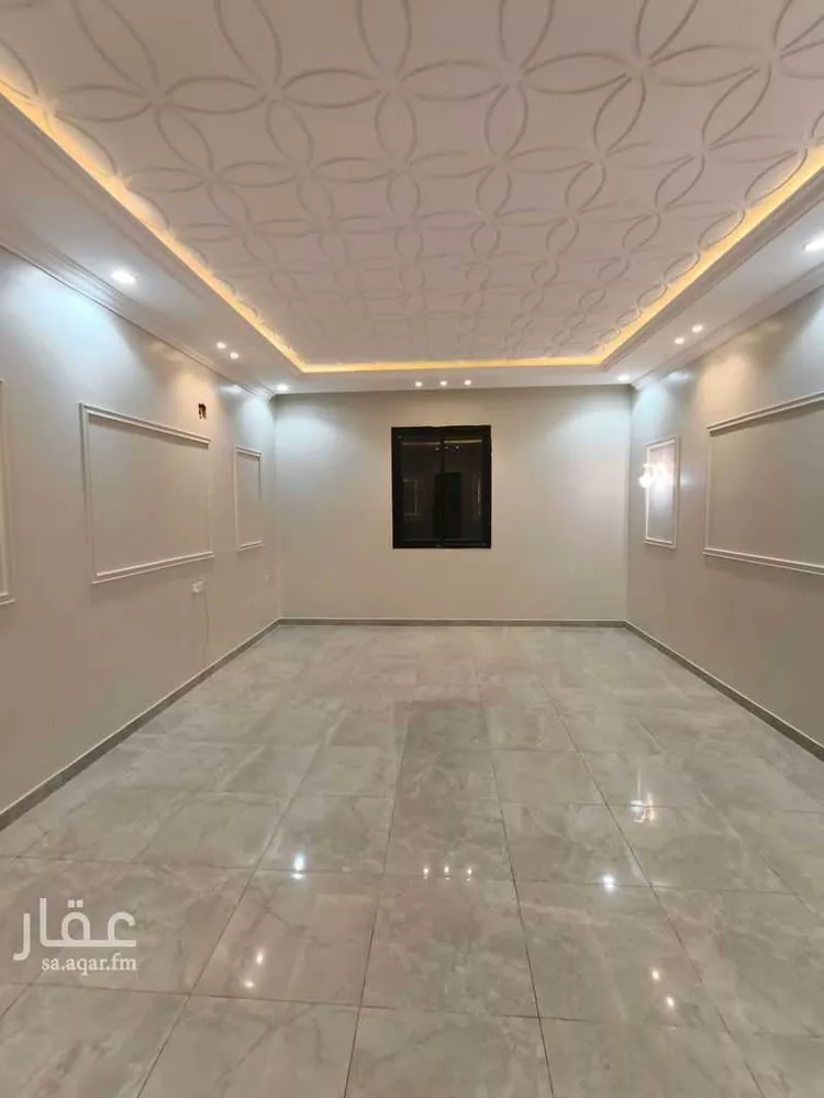 Villa for Rent in Riyadh Ar Rimal صورة 3