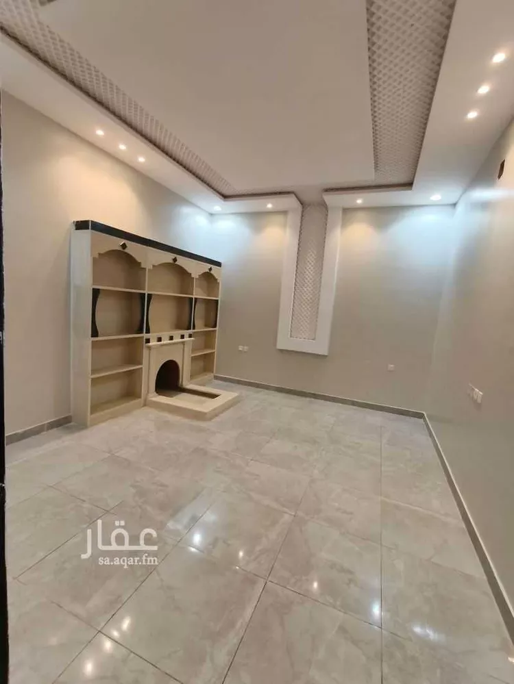 فيلا للبيع في شارع عبدالله القيرواني, حي الرمال, مدينة الرياض, منطقة الرياض صورة 2