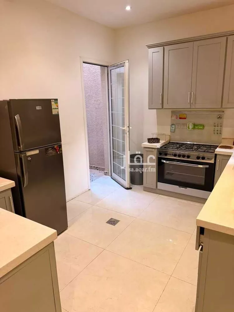 Apartment for Rent in Riyadh An Narjis صورة 4