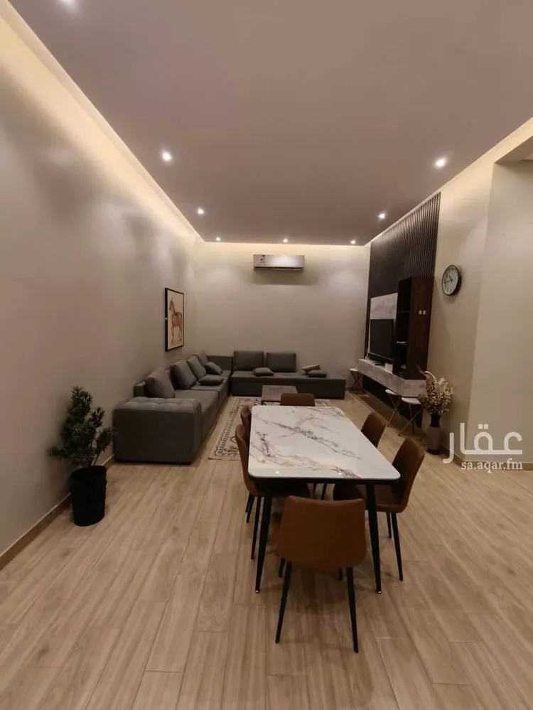 Apartment for Rent in Riyadh An Narjis صورة 5
