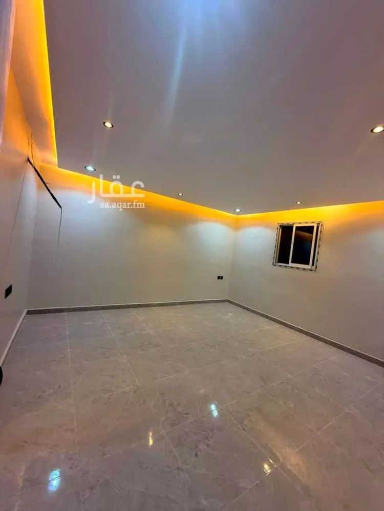Apartment for Rent in Riyadh Ad Dhubbat صورة 2
