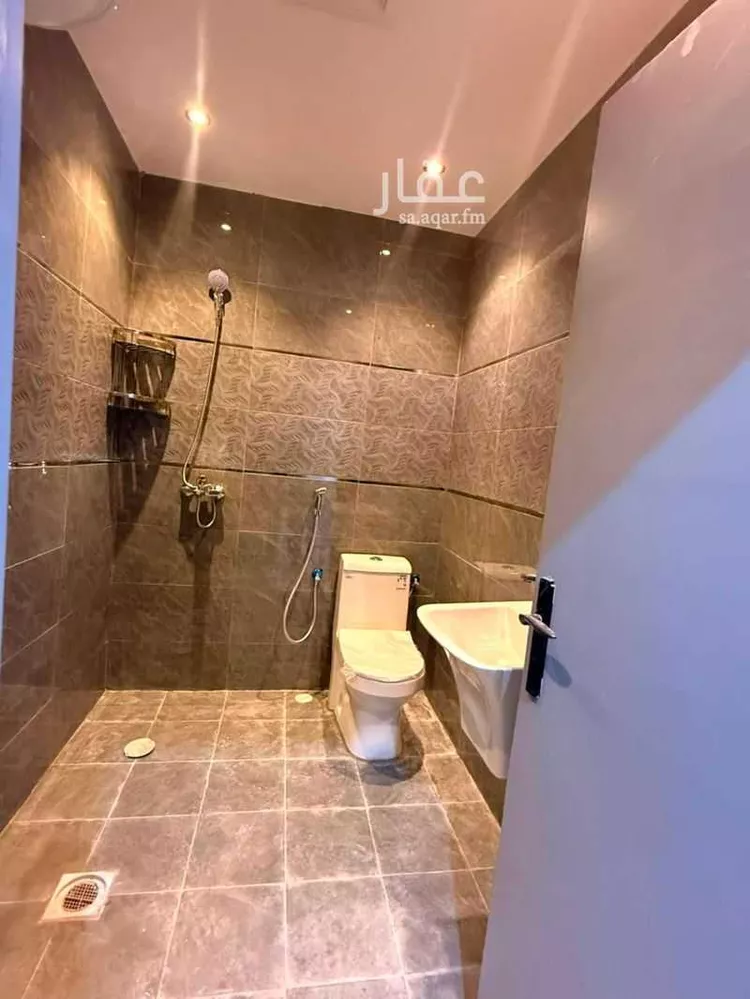 Apartment for Rent in Riyadh Ad Dhubbat صورة 3