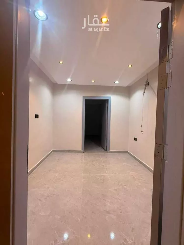 شقة للإيجار في شارع شدية, حي الضباط, مدينة الرياض, منطقة الرياض 9