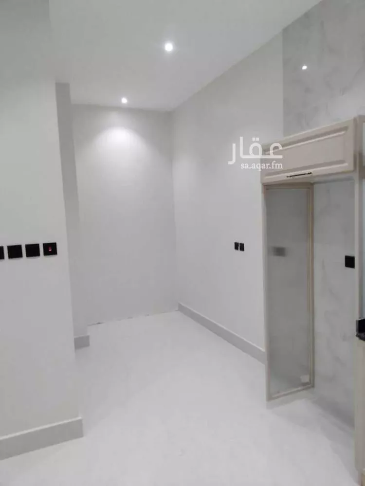 شقة للإيجار في شارع حفصة بنت سيرين, حي الملز, مدينة الرياض, منطقة الرياض