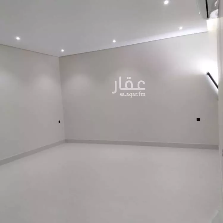 شقة للإيجار في شارع حفصة بنت سيرين, حي الملز, مدينة الرياض, منطقة الرياض صورة 2