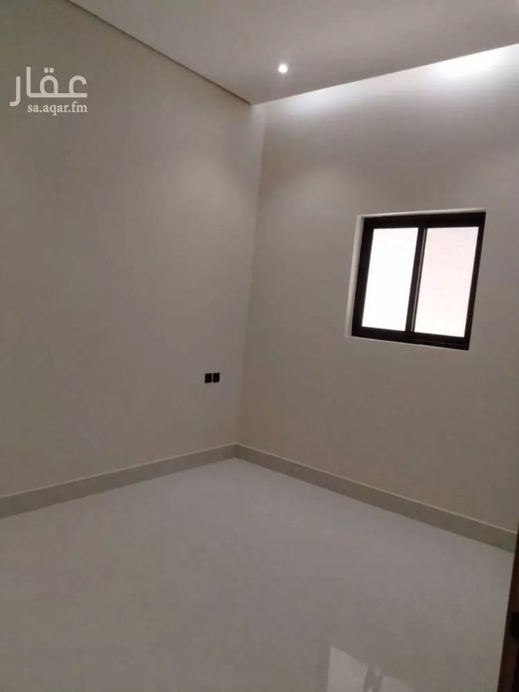 شقة للإيجار في شارع حفصة بنت سيرين, حي الملز, مدينة الرياض, منطقة الرياض صورة 4