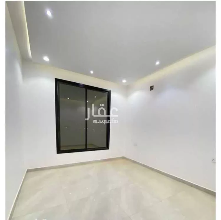 دور للإيجار في شارع سقاف باعلوي, حي الرمال, مدينة الرياض, منطقة الرياض صورة 5