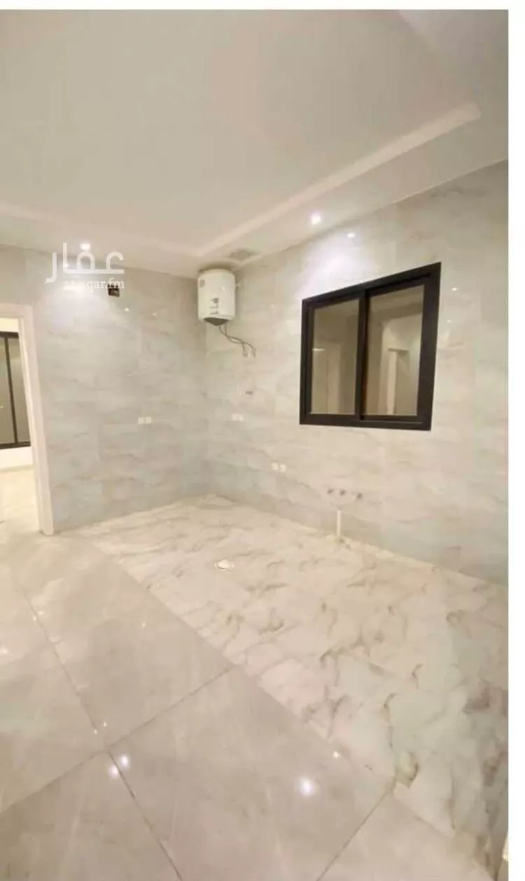 دور للإيجار في شارع سقاف باعلوي, حي الرمال, مدينة الرياض, منطقة الرياض 10