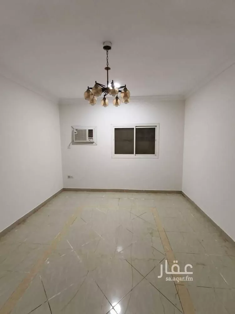 دور للإيجار في شارع طبرجل, حي اليرموك, مدينة الرياض, منطقة الرياض 13