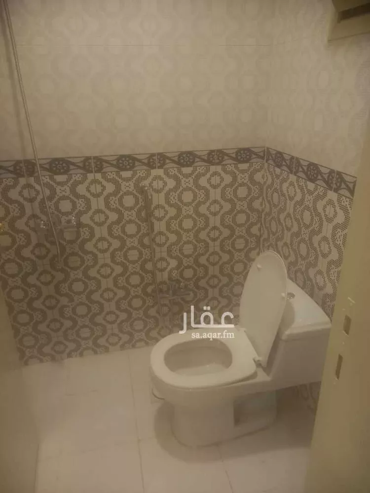 Apartment for Rent in Riyadh Al Malqa صورة 2
