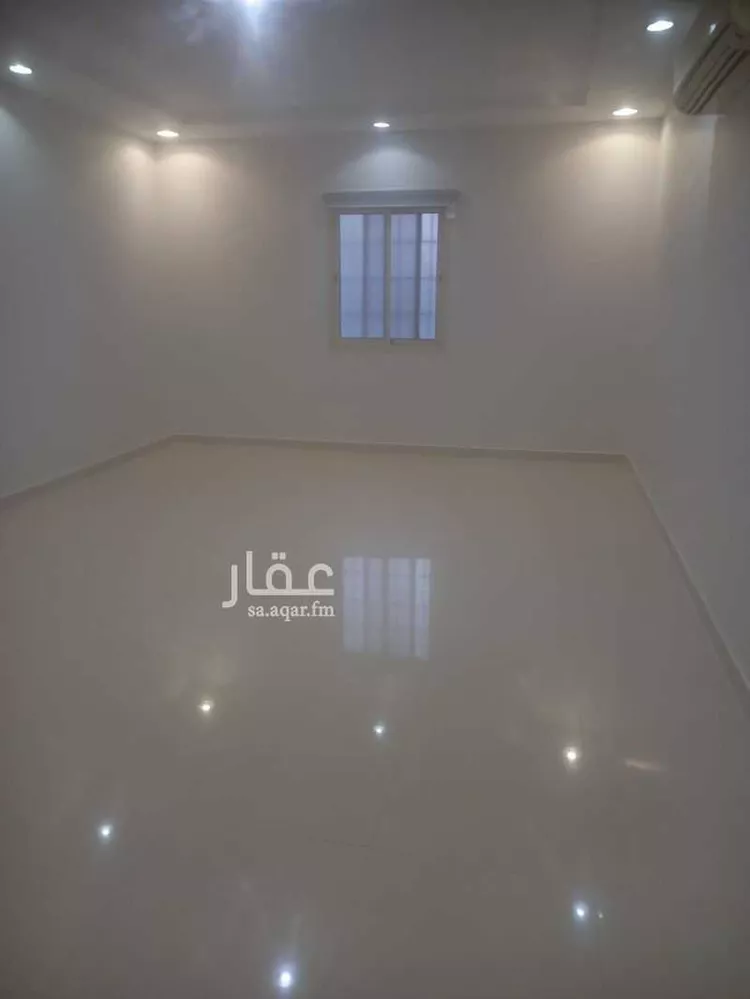 Apartment for Rent in Riyadh Al Malqa صورة 3