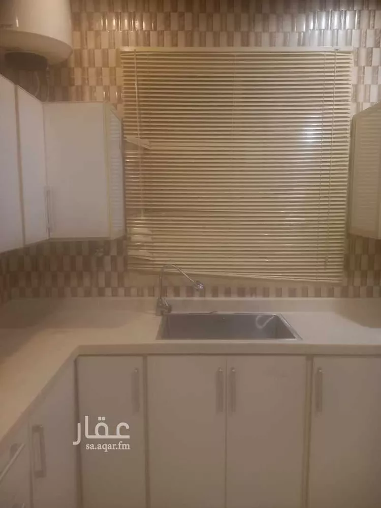 شقة للإيجار في شارع الحدباء, حي الملقا, مدينة الرياض, منطقة الرياض 6