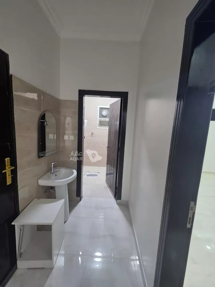 شقة للإيجار في شارع رقم 128, حي المونسية, مدينة الرياض, منطقة الرياض 5