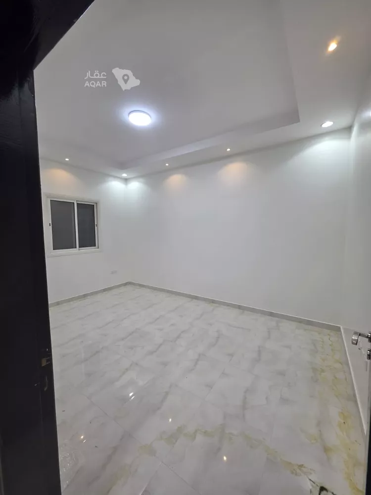 شقة للإيجار في شارع رقم 128, حي المونسية, مدينة الرياض, منطقة الرياض 2
