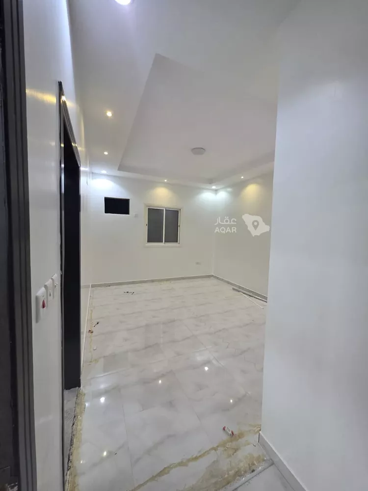 شقة للإيجار في شارع رقم 128, حي المونسية, مدينة الرياض, منطقة الرياض 11