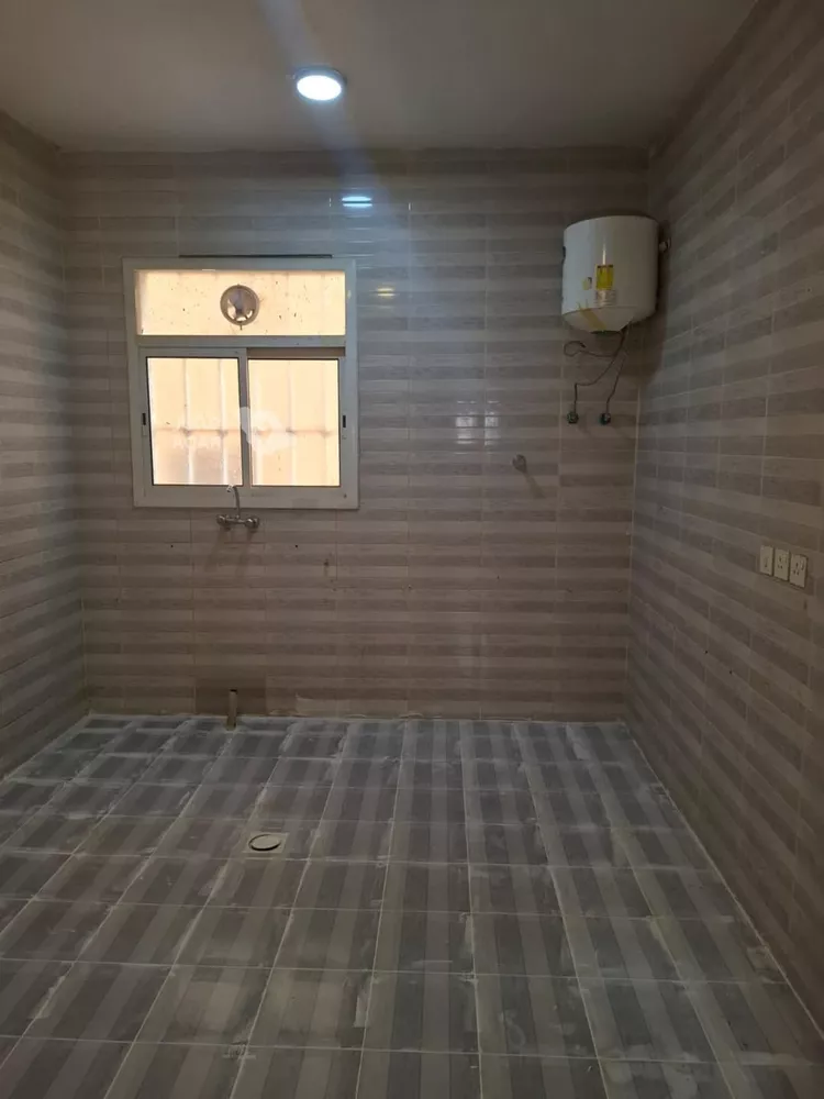 شقة للإيجار في شارع أحمد المكناسي, حي الرمال, مدينة الرياض, منطقة الرياض 7