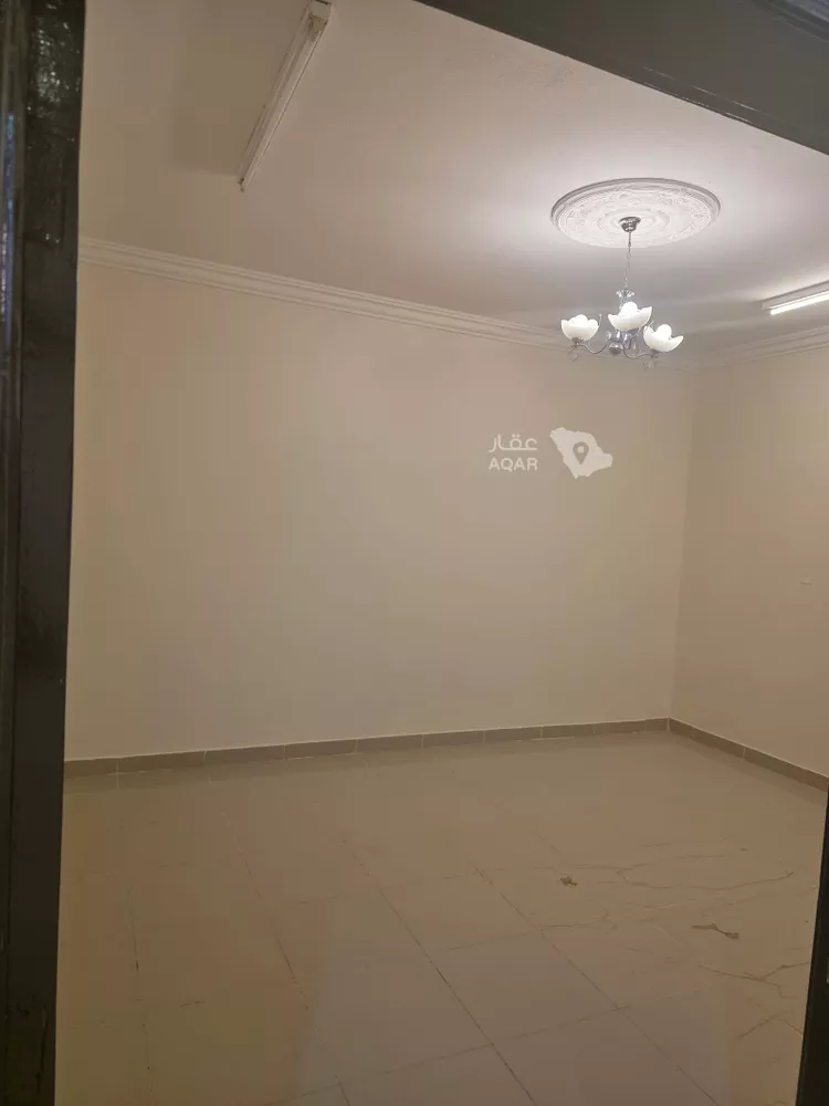 شقة للإيجار في شارع رقم 128, حي المونسية, مدينة الرياض, منطقة الرياض 8