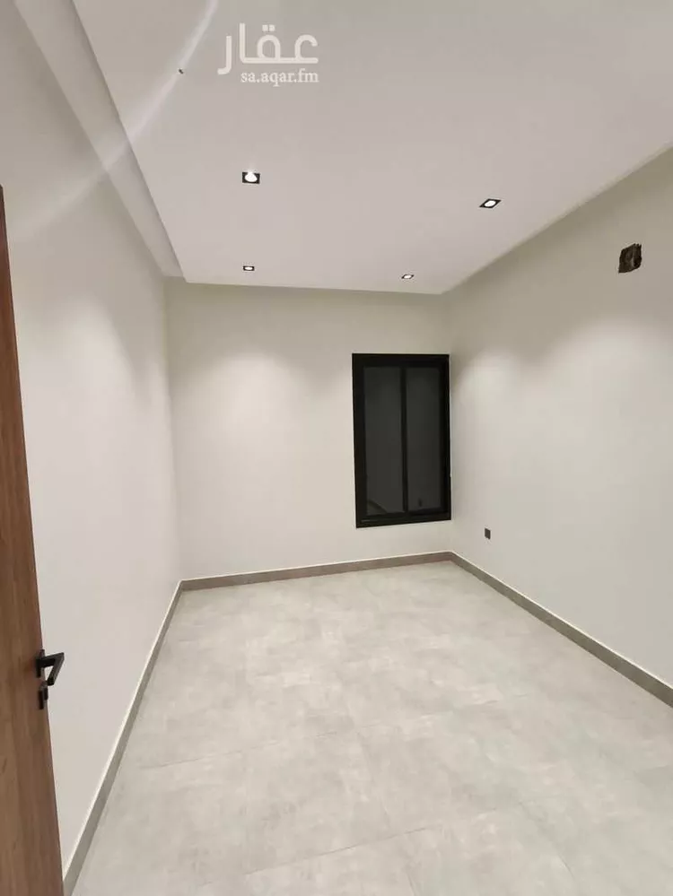 شقة للإيجار في شارع جبل تمر, حي القادسية, مدينة الرياض, منطقة الرياض صورة 5