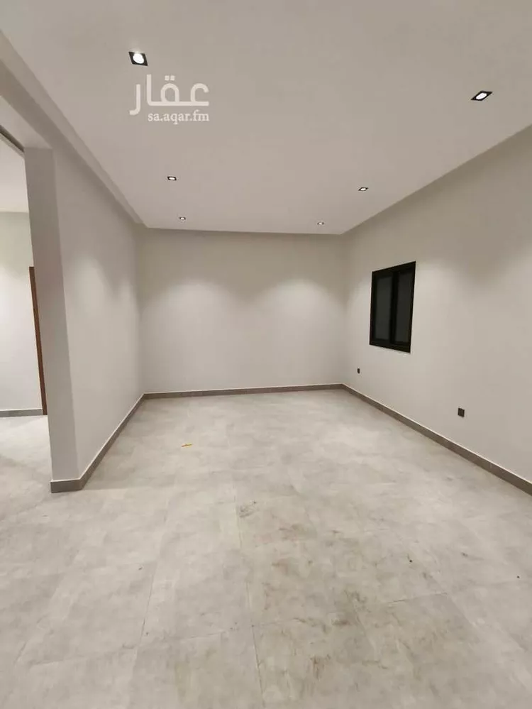 دور للإيجار في شارع جبل تمر, حي القادسية, مدينة الرياض, منطقة الرياض صورة 4