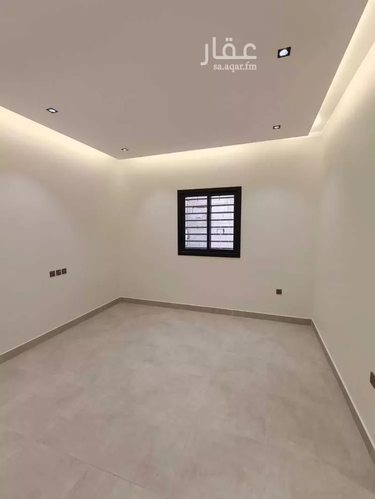 شقة للإيجار في شارع جبل تمر, حي القادسية, مدينة الرياض, منطقة الرياض صورة 2