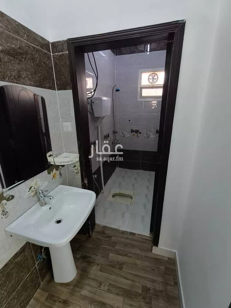 شقة للإيجار في شارع جبل قطن, حي القادسية, مدينة الرياض, منطقة الرياض صورة 4