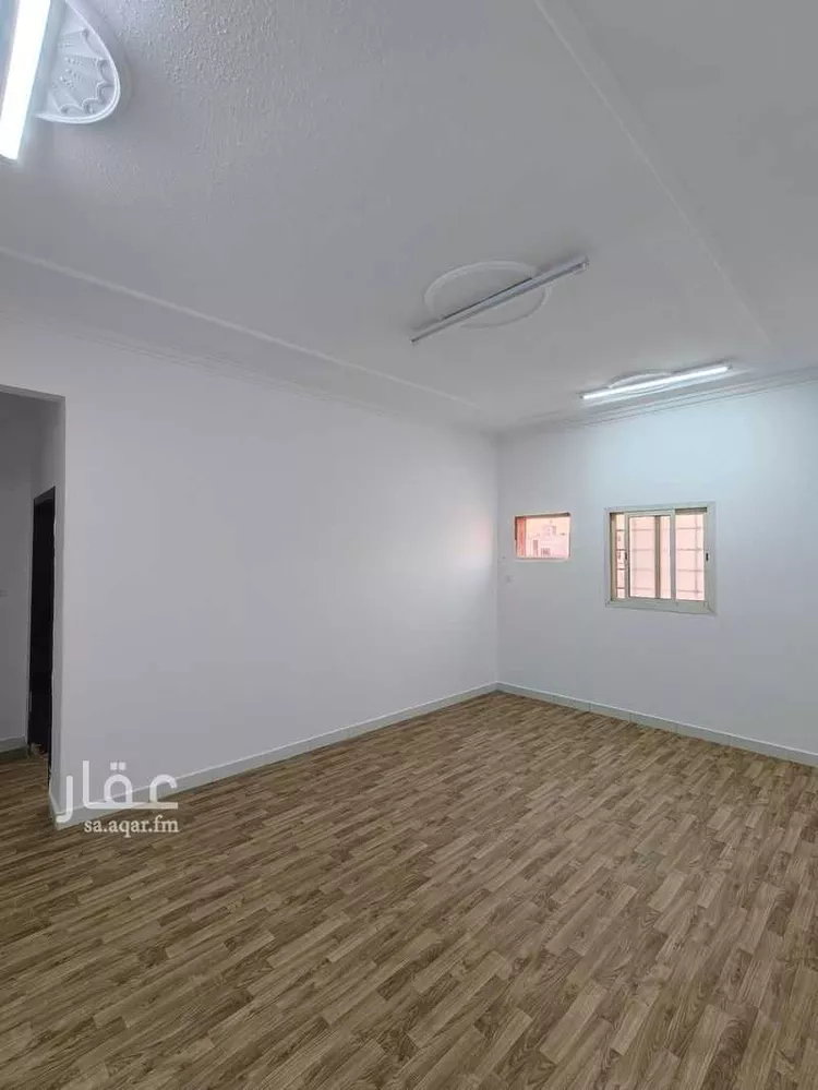 شقة للإيجار في شارع جبل قطن, حي القادسية, مدينة الرياض, منطقة الرياض صورة 5