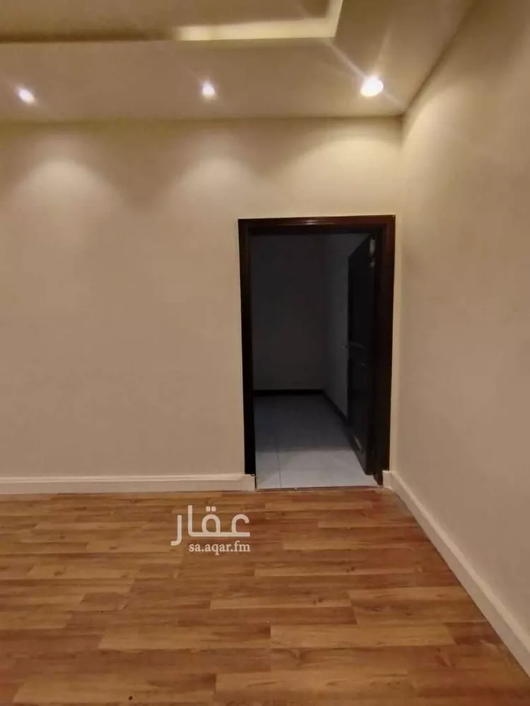 شقة للإيجار في شارع حائل, حي النزهة, مدينة الرياض, منطقة الرياض صورة 3
