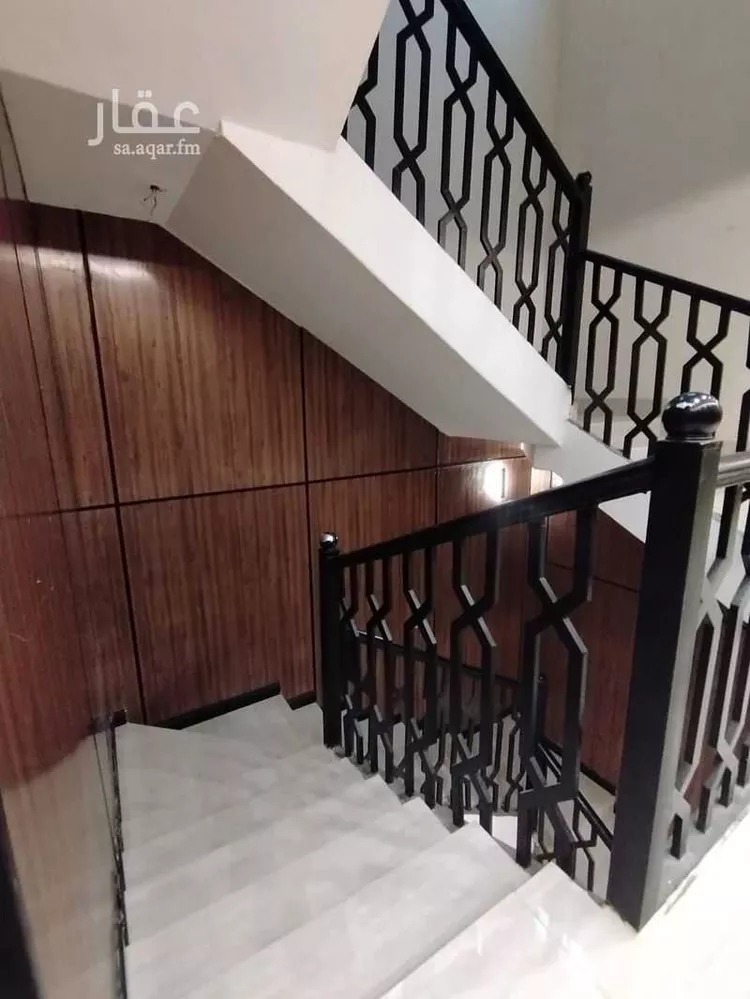 شقة للإيجار في شارع حائل, حي النزهة, مدينة الرياض, منطقة الرياض 1 صورة