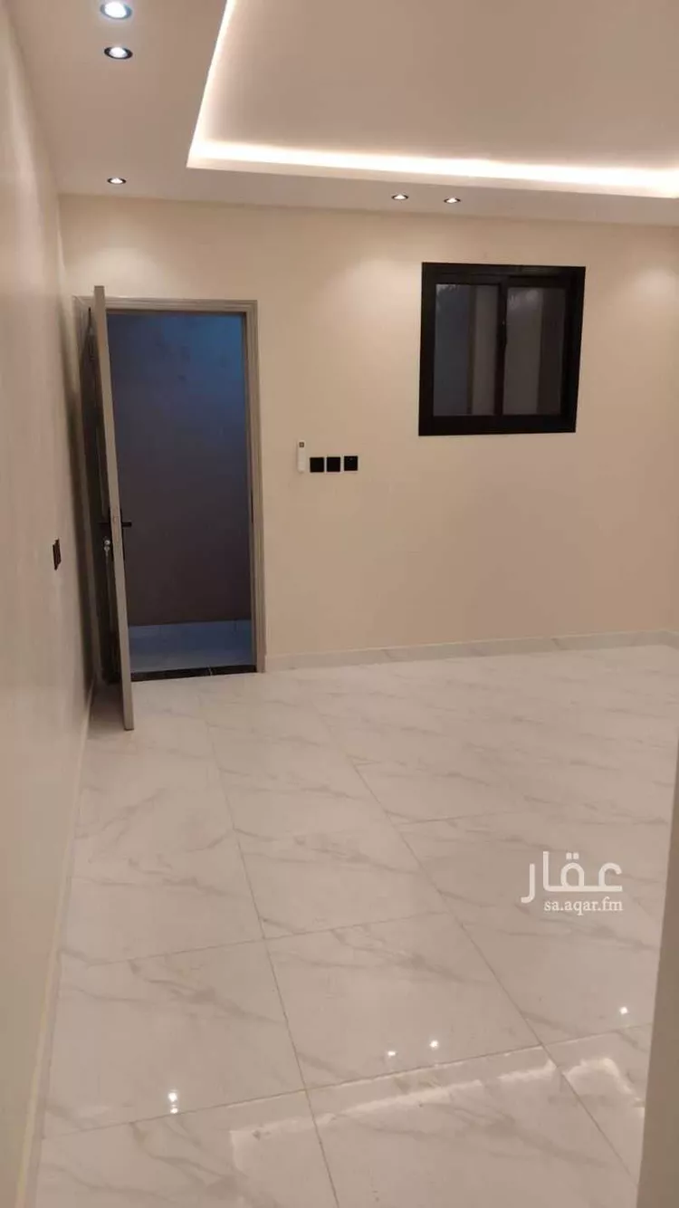 شقة للإيجار في شارع حواء, حي النهضة, مدينة الرياض, منطقة الرياض صورة 3