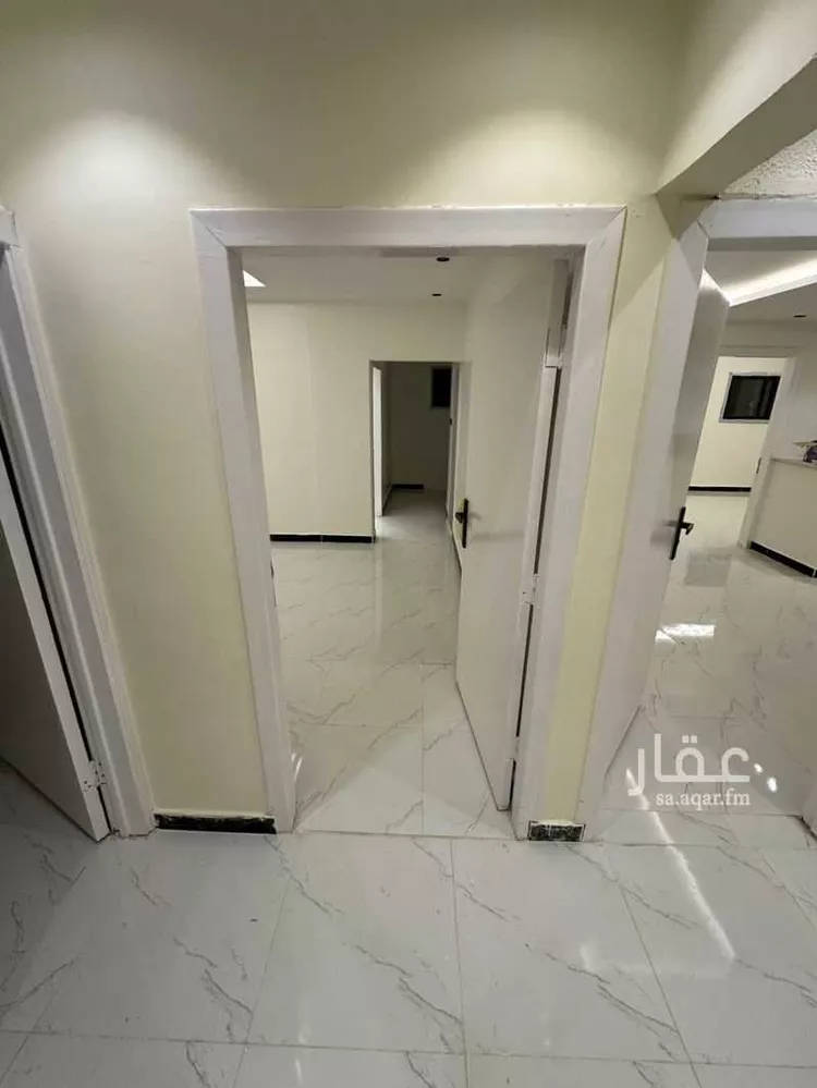 شقة للإيجار في شارع صبيا, حي الوزارات, مدينة الرياض, منطقة الرياض صورة 3