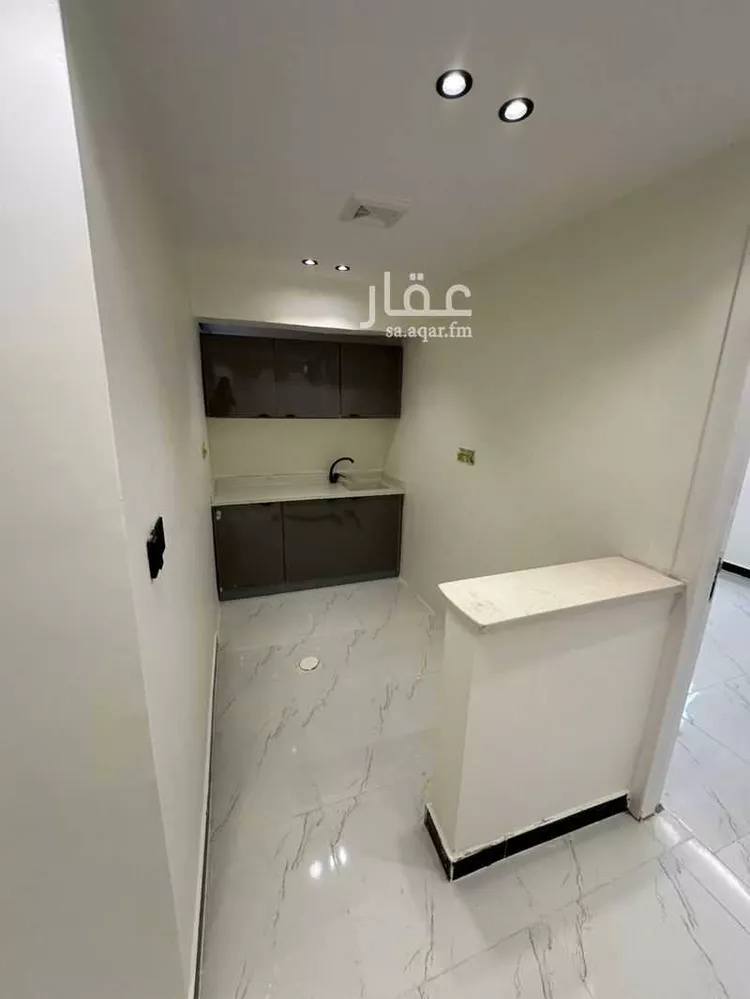 Apartment for Rent in Riyadh Al Wizarat صورة 4