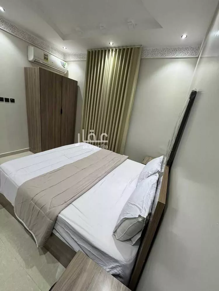 شقة للإيجار في شارع النجاح, حي إشبيلية, مدينة الرياض, منطقة الرياض 10