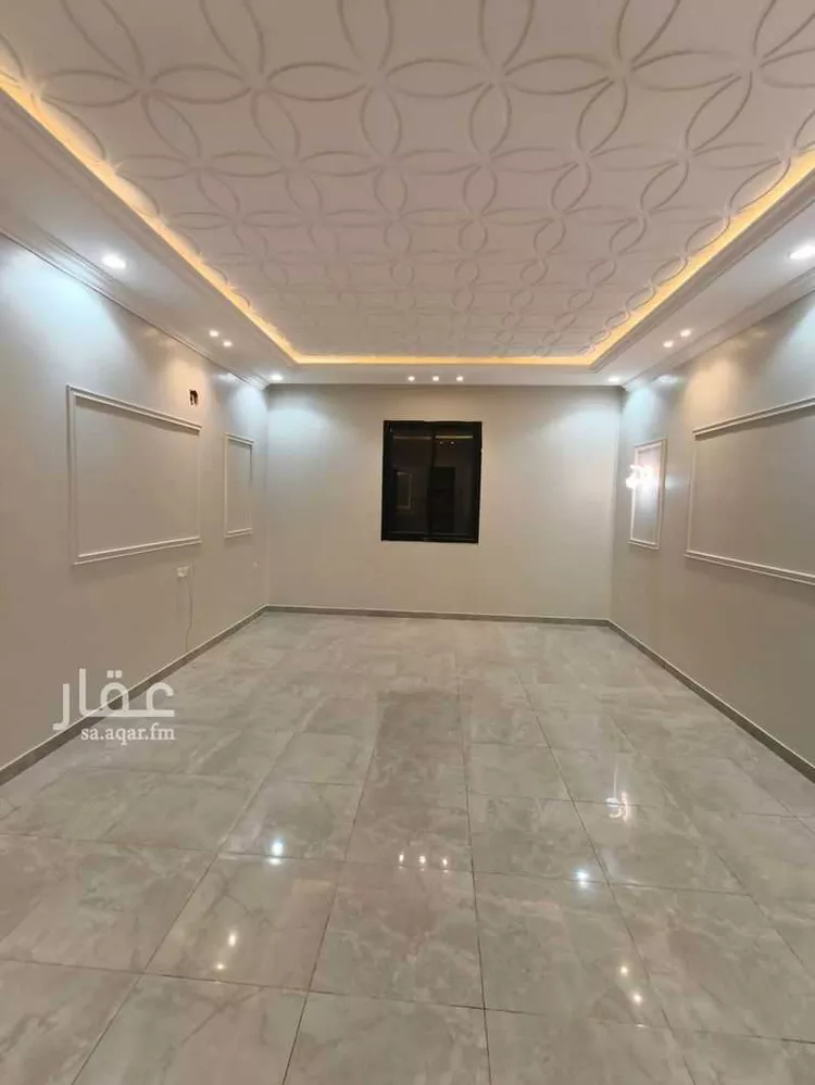 فيلا للبيع في شارع عبدالله القيرواني, حي الرمال, مدينة الرياض, منطقة الرياض صورة 3