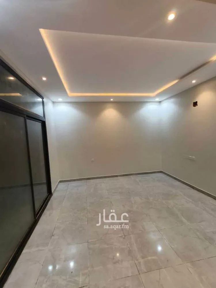 فيلا للبيع في شارع عبدالله القيرواني, حي الرمال, مدينة الرياض, منطقة الرياض 20
