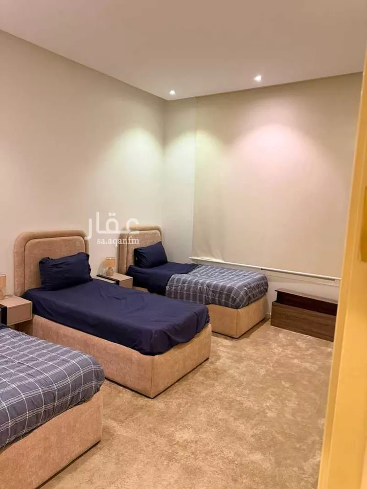 Apartment for Rent in Riyadh An Narjis صورة 2