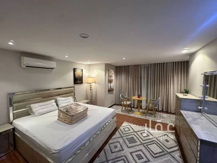 شقة للإيجار في شارع الجواد, حي لبن, مدينة الرياض, منطقة الرياض 7